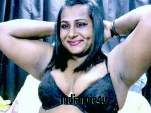 Indianpie4u