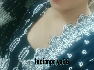 Indianpriya66