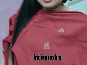 Indianrashmi