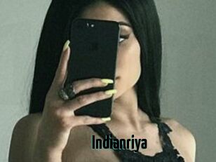 Indianriya