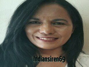 Indiansiren69