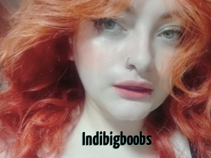 Indibigboobs