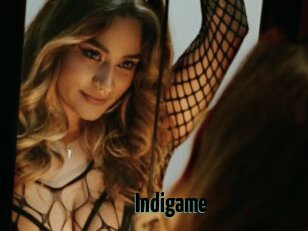 Indigame