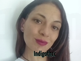 Indigothcc