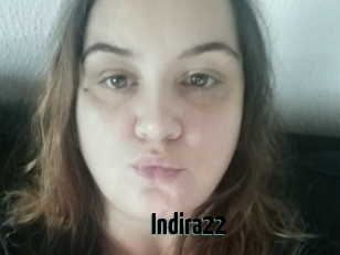 Indira22