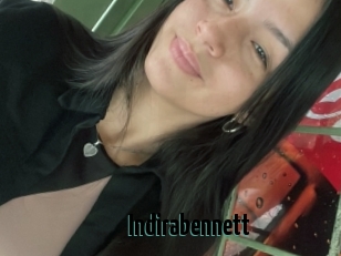 Indirabennett