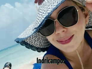 Indricampos
