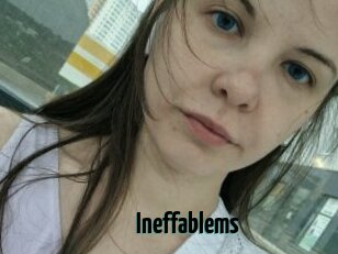 Ineffablems