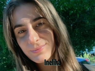 Inelika