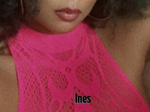 Ines