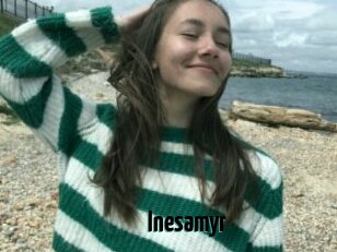 Inesamyr