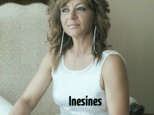 Inesines