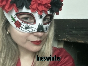 Ineswinter