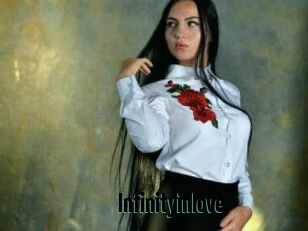 Infinityinlove