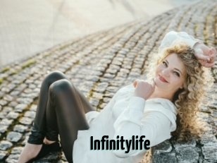 Infinitylife