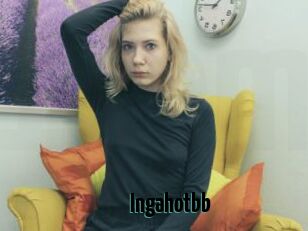 Ingahotbb