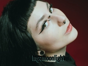 Ingamoonlight