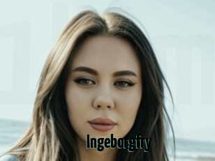 Ingeborgfry