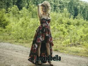 Ingridbella