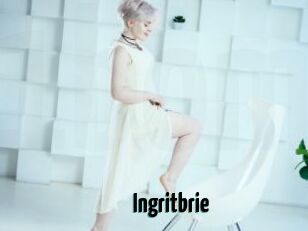 Ingritbrie