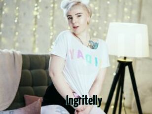 Ingritelly