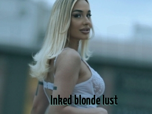 Inked_blonde_lust