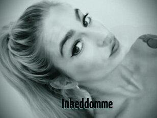 Inkeddomme