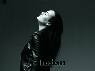 Inkedevaa