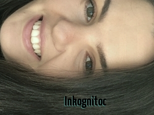 Inkognitoc
