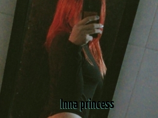 Inna_princess