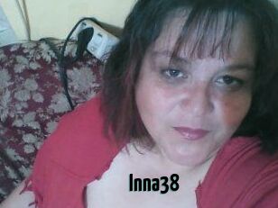 Inna38