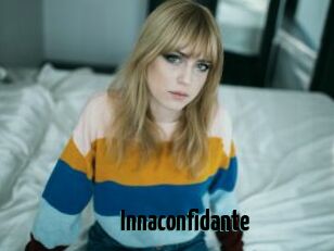Innaconfidante