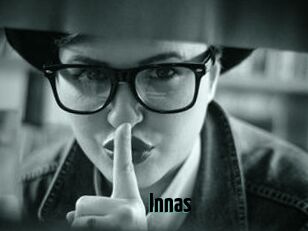Innas