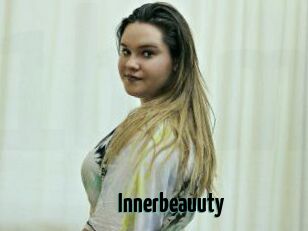 Innerbeauuty