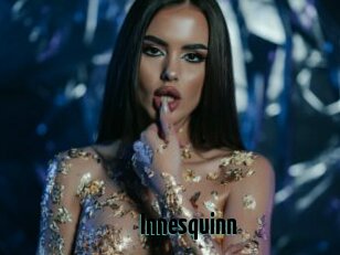 Innesquinn