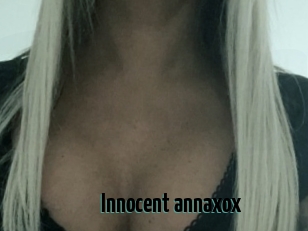Innocent_annaxox