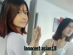 Innocent_asian18