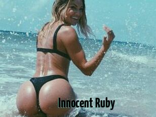 Innocent_Ruby