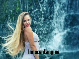 Innocentangiee
