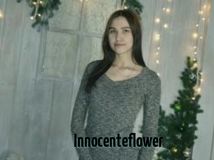 Innocenteflower