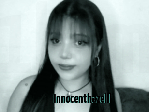 Innocenthazelll