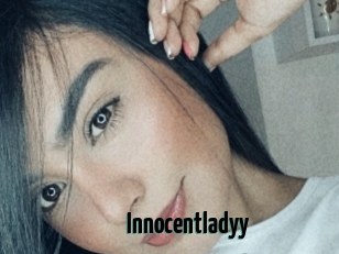 Innocentladyy