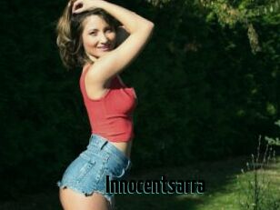 Innocentsarra