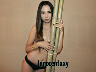 Innocentxxy