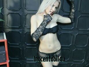 Inocentdoll4u