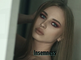 Insemness