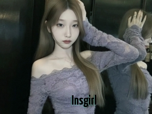 Insgirl