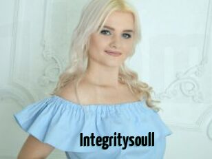 Integritysoull