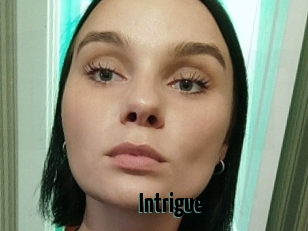 Intrigue