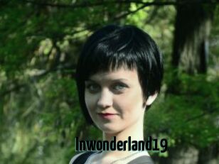 Inwonderland19